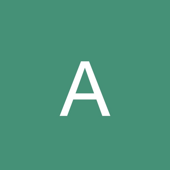 ayejay444